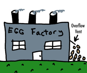 egg factory