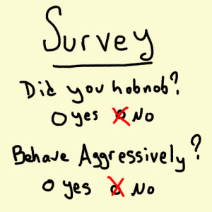 survey