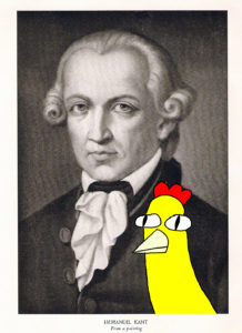 immanuel_kant_chicken